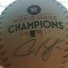 caleb.cryer2727 - @baseball27272 - TikTok