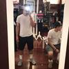caleb.cryer - @caleb.cryer - TikTok