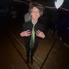caleb.cryer_ - @caleb.cryer_ - TikTok