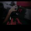 そㅤＴＵＭＢＡＤＯㅤ弔 - @caleb.cuevas - TikTok