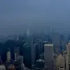 Caleb - @caleb.ccuevas - TikTok