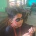 Caleb Carl Cuevas - Facebook