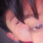 Caleb CL. - @caleb_cuevas456 - Instagram