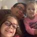 Caleb Cuevas - Facebook