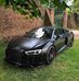 Caleb Cuevas - Facebook