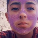 Caleb Cuevas - @caleb.cuevas.520 - Instagram