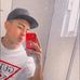 Caleb Cuevas - Facebook