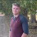 Caleb Cuevas - Facebook