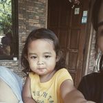 Caleb Cuevas - @cuevas.caleb - Instagram