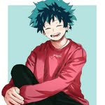 Caleb Cuevas - @caleb.cuevas.754 - Instagram