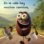 caleb cuevas - @calebcuevas68 - Instagram