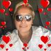 Caleb Cuevas - Facebook