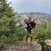 Caleb Cuevas - Facebook