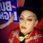 Caleb Cuevas - @mrmayor0970 - Instagram