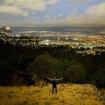 Caleb Cuevas - @calebcuevas - Instagram