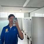 Caleb Cuevas - @calebcuevas_ - Instagram