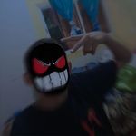 Caleb Cuevas - @caleb_csst - Instagram