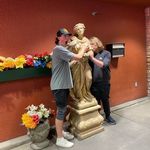 caleb cuevas - @calebcc1011 - Instagram