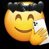 Caleb Cuevas - @calebcuevas0 - TikTok