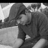 Caleb Cuevas - @kleb199 - TikTok
