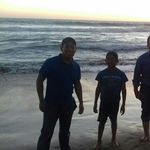 Caleb Cuevas - @cuevas_dilean - Instagram