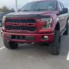 Caleb Cuevas - @calebsontop1151 - TikTok