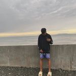 Caleb Cuevas - @jsowkdjdhs - Instagram