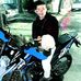 Caleb Cuevas - Facebook