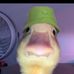 Caleb Cuevas - Facebook