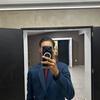 Caleb Cuevas - @caleb.cuevas315 - TikTok