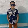 Caleb_Cuevas_Insano_ - @jotafordwukongluquetacal - TikTok
