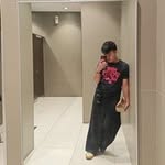 Caleb Justine Cuevas - @marshalld.caleb_ - Instagram