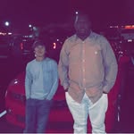 Caleb - @calebculotta_ - Instagram