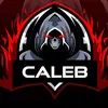 Caleb Culotta289 - @calebculotta22 - TikTok