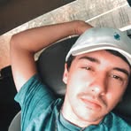 Caleb Culotta - Facebook
