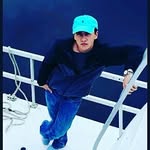 Caleb culotta - @calebculotta9852 - Instagram