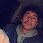 Caleb culotta - @culotta.caleb - Instagram