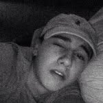 caleb culotta - @caleb_culotta - Instagram