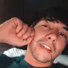 Caleb Culotta - @calebculotta - TikTok
