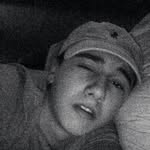 caleb culotta - @calebculotta985 - Instagram