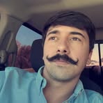 Caleb Culotta - Facebook