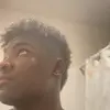 Caleb Culotta - @ccceditzz - TikTok