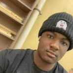 Caleb Culotta - Facebook