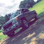 Caleb Culotta - @calebculotta1 - Instagram