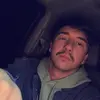 calebculotta1 - @calebculotta1 - TikTok