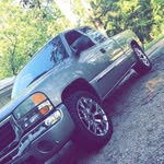 @calebculotta9 - Instagram