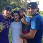 @calebculotta - Instagram