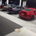 CC Culotta - @calebculotta_556 - Instagram