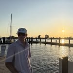Caleb - @caleb.culpepper0 - Instagram