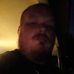 Caleb Culpepper - Facebook